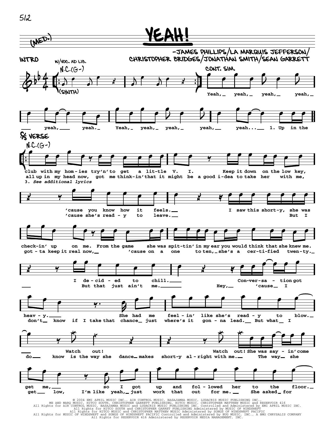 Download The Midnighters Work With Me Annie Sheet Music and learn how to play Real Book – Melody & Chords PDF digital score in minutes