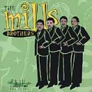 The Mills Brothers album picture