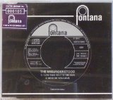 Download or print The Misunderstood I Can Take You To The Sun Sheet Music Printable PDF -page score for Rock / arranged Lyrics & Chords SKU: 121219.