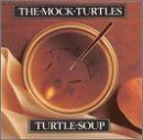 Download or print The Mock Turtles Can You Dig It? Sheet Music Printable PDF -page score for Rock / arranged Lyrics & Chords SKU: 101235.