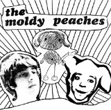 Download or print The Moldy Peaches Anyone Else But You Sheet Music Printable PDF -page score for Pop / arranged Piano, Vocal & Guitar (Right-Hand Melody) SKU: 95811.