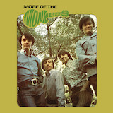 Download or print The Monkees I'm A Believer Sheet Music Printable PDF -page score for Rock / arranged Ukulele Lyrics & Chords SKU: 123732.