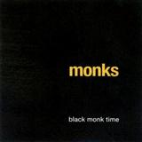 Download or print The Monks Drunken Maria Sheet Music Printable PDF -page score for Rock / arranged Banjo Lyrics & Chords SKU: 122876.