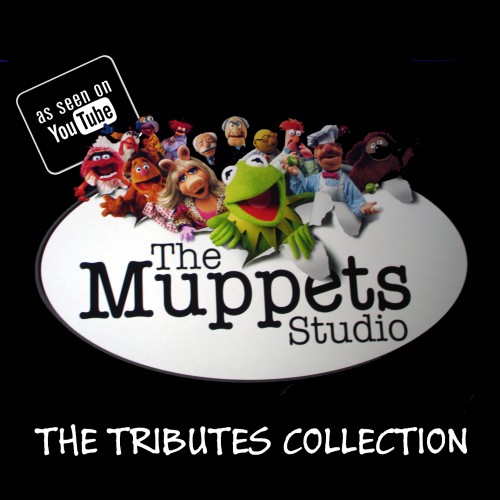 Download or print The Muppets Man Or Muppet Sheet Music Printable PDF -page score for Children / arranged Piano, Vocal & Guitar (Right-Hand Melody) SKU: 87261.