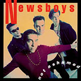 Download or print Newsboys Turn Your Eyes Upon Jesus Sheet Music Printable PDF -page score for Religious / arranged Melody Line, Lyrics & Chords SKU: 179498.