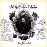 Download or print The Nitty Gritty Dirt Band Can The Circle Be Unbroken (Will The Circle Be Unbroken) (arr. Jim Schustedt) Sheet Music Printable PDF -page score for Country / arranged Ukulele SKU: 1735827.