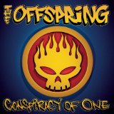 Download or print The Offspring Million Miles Away Sheet Music Printable PDF -page score for Pop / arranged Guitar Tab SKU: 65393.