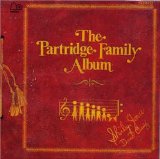Download or print The Partridge Family I Think I Love You Sheet Music Printable PDF -page score for Pop / arranged Melody Line, Lyrics & Chords SKU: 183414.