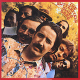 Download or print The Paul Butterfield Blues Band Buddy's Advice Sheet Music Printable PDF -page score for Jazz / arranged Alto Sax Transcription SKU: 1758509.