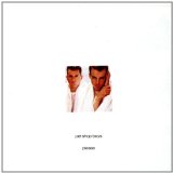 Download or print Pet Shop Boys West End Girls Sheet Music Printable PDF -page score for Pop / arranged Lyrics & Chords SKU: 108573.