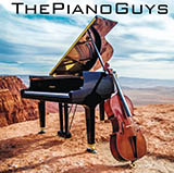 Download or print The Piano Guys A Thousand Years (arr. Phillip Keveren) Sheet Music Printable PDF -page score for Pop / arranged Easy Piano SKU: 1505725.