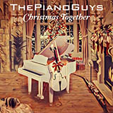 Download or print The Piano Guys Angels From The Realms Of Glory Sheet Music Printable PDF -page score for Christmas / arranged Piano SKU: 194631.