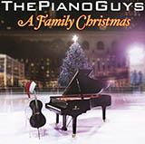 Download or print The Piano Guys We Three Kings Sheet Music Printable PDF -page score for Christmas / arranged Piano SKU: 150609.