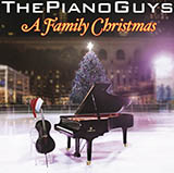 Download or print The Piano Guys Where Are You Christmas? Sheet Music Printable PDF -page score for Christmas / arranged Piano SKU: 150590.