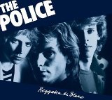 Download or print The Police Bring On The Night Sheet Music Printable PDF -page score for Rock / arranged Guitar Tab SKU: 39808.