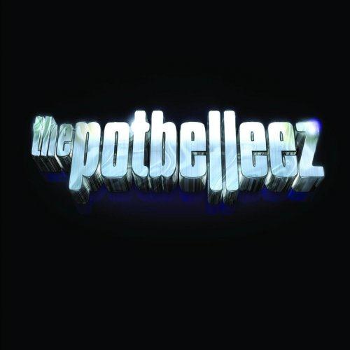 The Potbelleez album picture