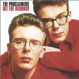 Download or print The Proclaimers A Long Long Long Time Ago Sheet Music Printable PDF -page score for Rock / arranged Piano, Vocal & Guitar (Right-Hand Melody) SKU: 46852.