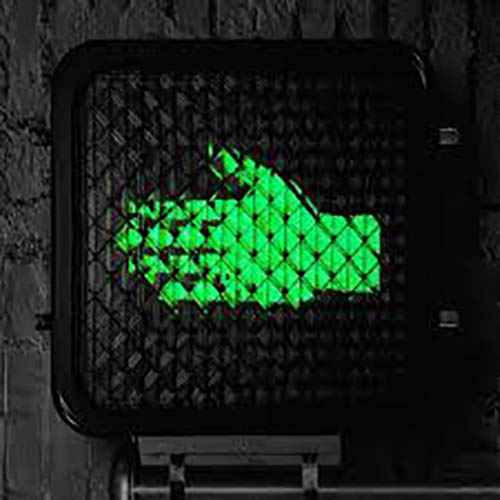 The Raconteurs album picture
