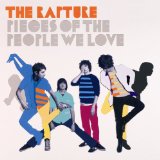 Download or print The Rapture Get Myself Into It Sheet Music Printable PDF -page score for Rock / arranged Lyrics & Chords SKU: 49010.