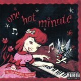 Download or print Red Hot Chili Peppers Aeroplane Sheet Music Printable PDF -page score for Soul / arranged Guitar Tab SKU: 68725.