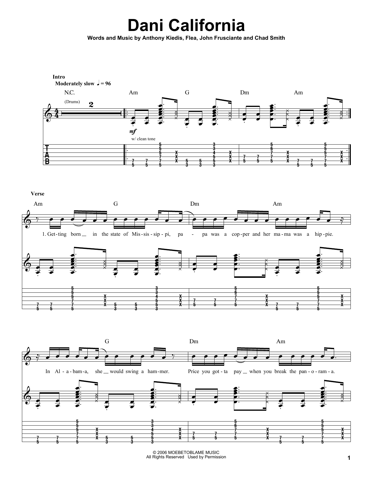 Download Strommen 30 Melodious Duets Sheet Music and learn how to play Brass Ensemble PDF digital score in minutes
