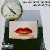 Download or print Red Hot Chili Peppers Get Up And Jump Sheet Music Printable PDF -page score for Pop / arranged Drums Transcription SKU: 174322.