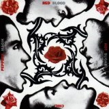 Download or print Red Hot Chili Peppers Give It Away Sheet Music Printable PDF -page score for Rock / arranged Lyrics & Chords SKU: 78635.
