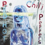 Download or print Red Hot Chili Peppers I Could Die For You Sheet Music Printable PDF -page score for Rock / arranged Guitar Tab SKU: 21996.