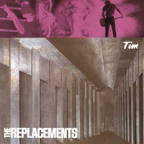 The Replacements album picture