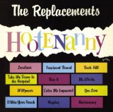 Download or print The Replacements Color Me Impressed Sheet Music Printable PDF -page score for Pop / arranged Guitar Tab SKU: 77142.