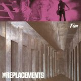 Download or print The Replacements Here Comes A Regular Sheet Music Printable PDF -page score for Pop / arranged Guitar Tab SKU: 77153.