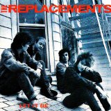 Download or print The Replacements I Will Dare Sheet Music Printable PDF -page score for Pop / arranged Guitar Tab SKU: 77145.