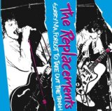 Download or print The Replacements Johnny's Gonna Die Sheet Music Printable PDF -page score for Pop / arranged Guitar Tab SKU: 77138.