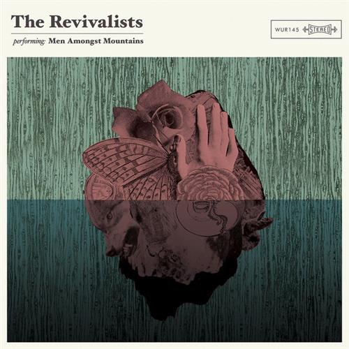 The Revivalists album picture