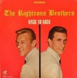 Download or print The Righteous Brothers Ebb Tide Sheet Music Printable PDF -page score for Film and TV / arranged Piano, Vocal & Guitar (Right-Hand Melody) SKU: 23834.
