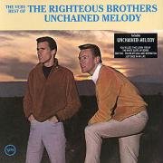 The Righteous Brothers album picture