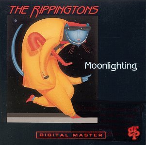 The Rippingtons album picture