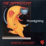 Download or print The Rippingtons She Likes To Watch Sheet Music Printable PDF -page score for Pop / arranged Easy Piano SKU: 24316.