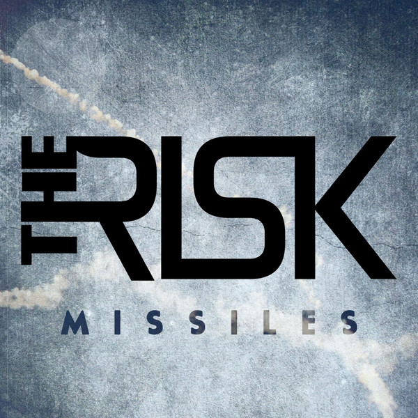 The Risk album picture