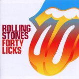 Download or print The Rolling Stones 19th Nervous Breakdown Sheet Music Printable PDF -page score for Rock / arranged Guitar Chords/Lyrics SKU: 437534.