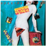 Download or print The Rolling Stones All The Way Down Sheet Music Printable PDF -page score for Rock / arranged Guitar Tab SKU: 68752.