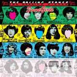 Download or print The Rolling Stones Before They Make Me Run Sheet Music Printable PDF -page score for Rock / arranged Piano, Vocal & Guitar (Right-Hand Melody) SKU: 179823.