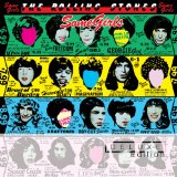 Download or print The Rolling Stones Miss You Sheet Music Printable PDF -page score for Rock / arranged Lyrics & Chords SKU: 161550.