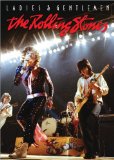 Download or print The Rolling Stones Tell Me (You're Coming Back) Sheet Music Printable PDF -page score for Rock / arranged Piano, Vocal & Guitar SKU: 38576.