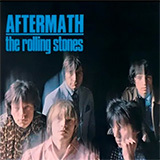 Download or print The Rolling Stones Under My Thumb Sheet Music Printable PDF -page score for Rock / arranged Guitar Chords/Lyrics SKU: 437572.