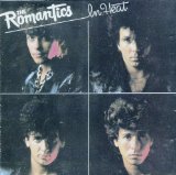 Download or print The Romantics Talking In Your Sleep Sheet Music Printable PDF -page score for Rock / arranged Melody Line, Lyrics & Chords SKU: 183728.