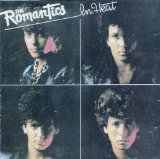 Download or print The Romantics Talking In Your Sleep Sheet Music Printable PDF -page score for Rock / arranged Piano, Vocal & Guitar (Right-Hand Melody) SKU: 53682.