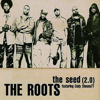 The Roots album picture