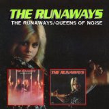 Download or print The Runaways Queens Of Noise Sheet Music Printable PDF -page score for Rock / arranged Lyrics & Chords SKU: 48729.