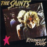 Download or print The Saints This Perfect Day Sheet Music Printable PDF -page score for Rock / arranged Lyrics & Chords SKU: 43864.